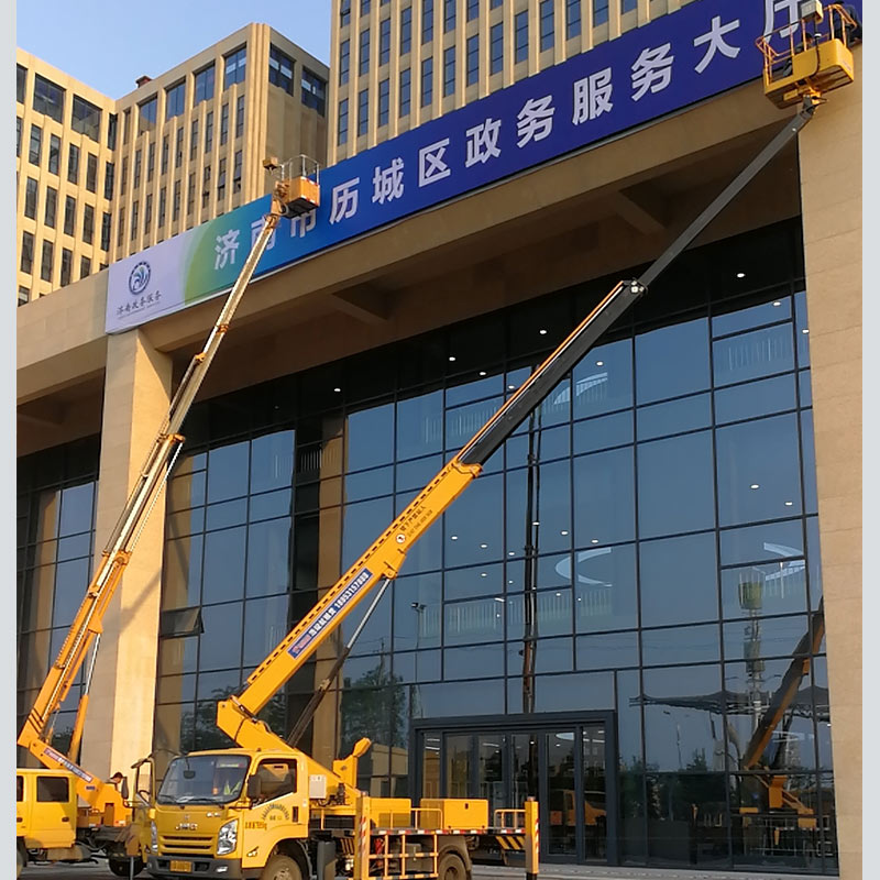 二零二五年度体育场馆场地租赁管理服务协议3篇(图1)