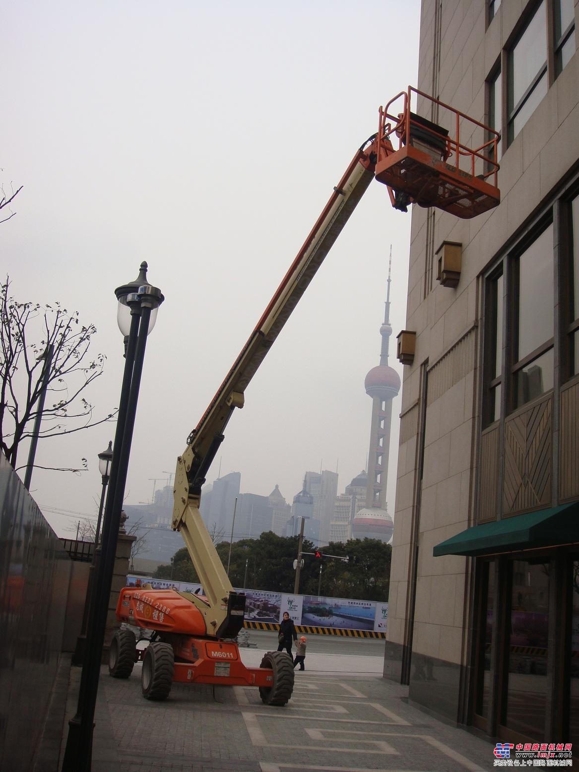 贵州优良租赁场地服务介绍(图1)
